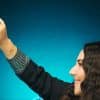 ⁦צמיד שמירה והגנה מבית מיכל גרין - צבע זהב⁩ – תמונה ⁦13⁩
