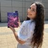 ⁦השילוב המנצח: יומן נומרולוגי שנתי וקלפי מסר "מזמנת ניסים לחיי"⁩ – תמונה ⁦16⁩
