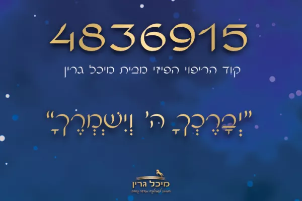 ⁦טורמלין שחורה "מאסטרית ההגנה" - לכיס/לארנק/לחזיה⁩ – תמונה ⁦4⁩