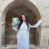 ⁦ערכת "הדרכה מהעליונים": יומן נומרולוגי שנתי ותהילים מהודרים מבואר⁩ – תמונה ⁦9⁩