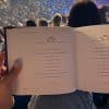 ⁦הנמכר ביותר! ספר ״365 ימים של גאולה״ מבית מיכל גרין⁩ – תמונה ⁦11⁩