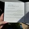 ⁦הנמכר ביותר! ספר ״365 ימים של גאולה״ מבית מיכל גרין⁩ – תמונה ⁦7⁩