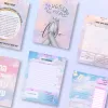⁦השילוב המנצח: יומן נומרולוגי שנתי וקלפי מסר "מזמנת ניסים לחיי"⁩ – תמונה ⁦20⁩