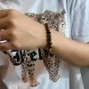 ⁦צמיד עין הנמר לחיזוק הביטחון העצמי⁩ – תמונה ⁦3⁩