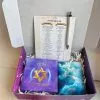 ⁦ערכת קלפי "תיקון המידות" לפתיחת המזל וקלפי מסר "מזמנת ניסים לחיי"⁩ – תמונה ⁦14⁩