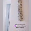 ⁦מזוזת שמירה והגנה מקריסטלים בעבודת יד⁩ – תמונה ⁦8⁩