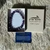 ⁦צמיד אמטיסט לניקוי השדה האנרגטי⁩ – תמונה ⁦2⁩