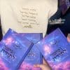 ⁦מחברת הודיה לפתיחת השפע "מזמור לתודה"⁩ – תמונה ⁦7⁩