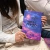⁦מחברת הודיה לפתיחת השפע "מזמור לתודה"⁩ – תמונה ⁦6⁩