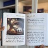⁦ערכת "קודש לבית": מזוזה + תהילים מפורשים מבית מיכל גרין⁩ – תמונה ⁦11⁩