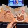 ⁦ספר העצמה לילדים "מספר הקסם שלי"⁩ – תמונה ⁦3⁩