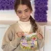 ⁦ספר העצמה לילדים "מספר הקסם שלי"⁩ – תמונה ⁦2⁩