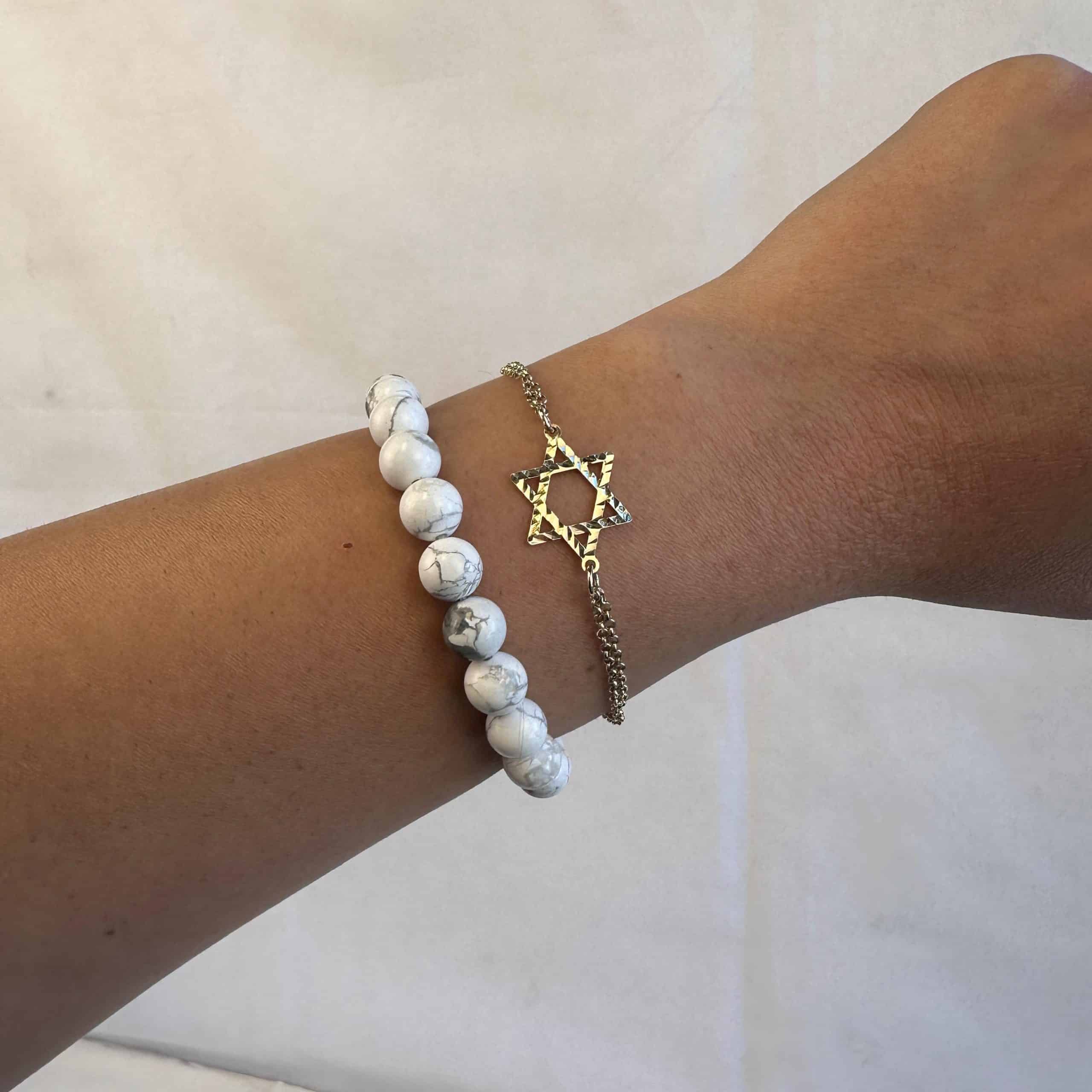 היולייט – מוחקת הספקות