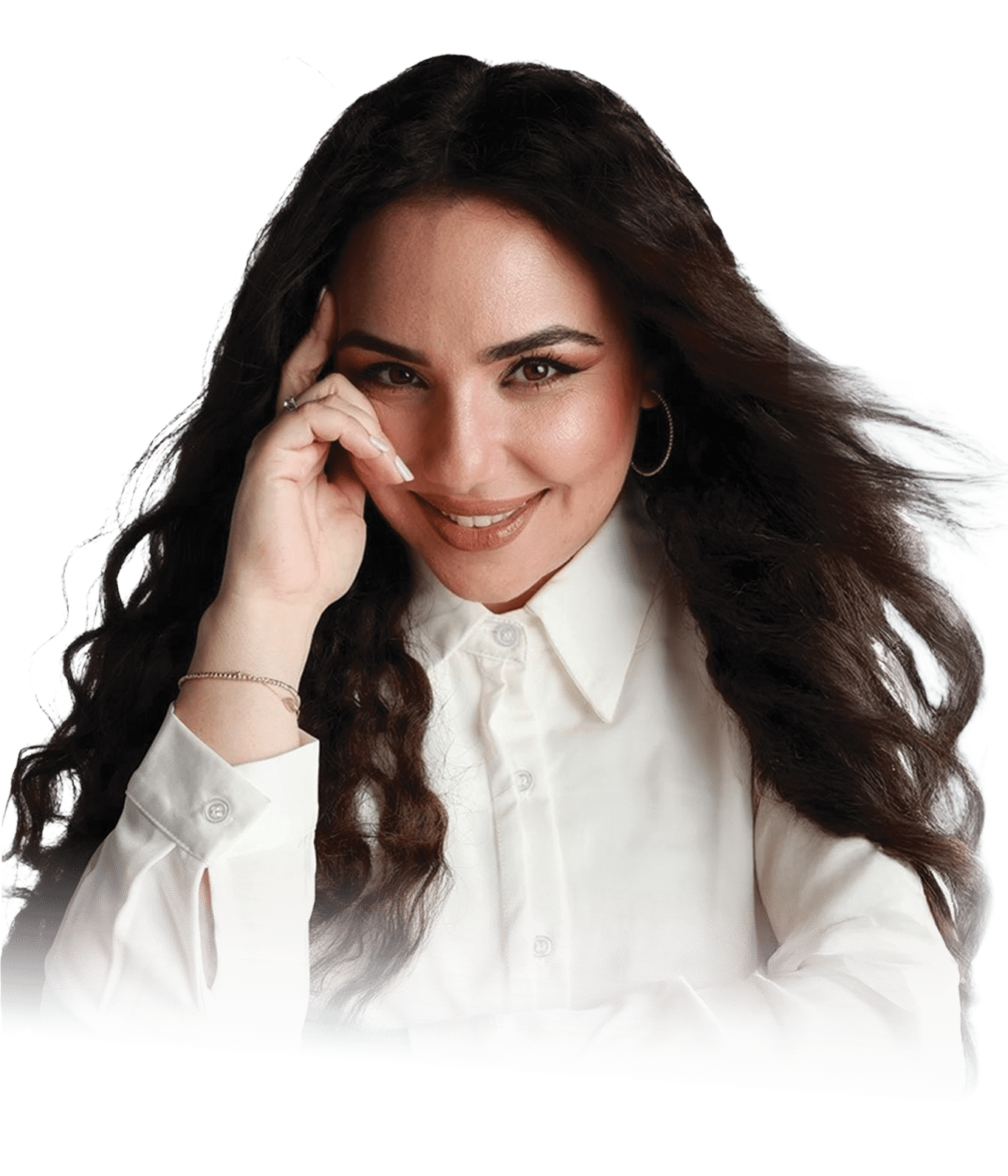 ייעוצים אישיים בבית מיכל גרין - מיכל גרין - המרכז לנומרולוגיה ותודעה גבוהה